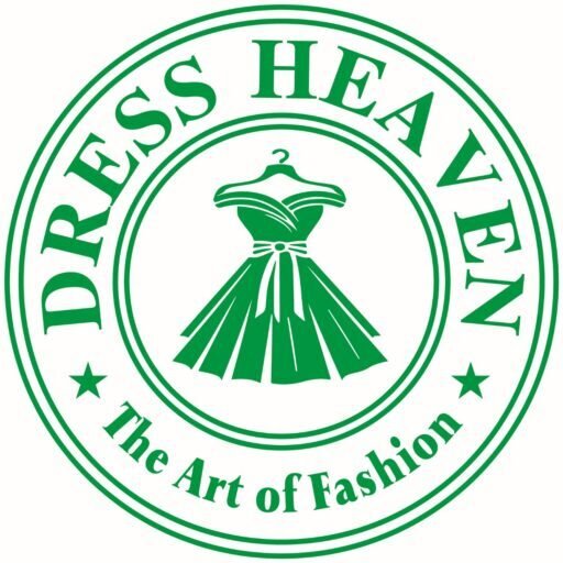 Dress Heaven